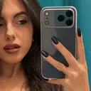 @noemisbardella