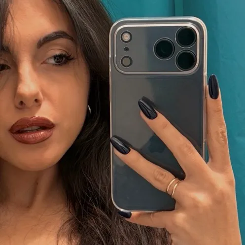 @noemisbardella