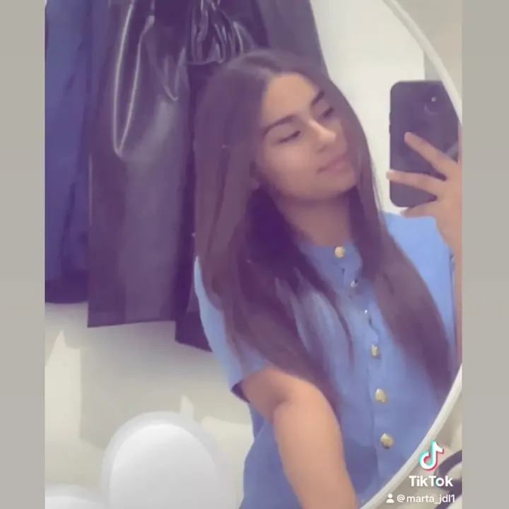 @marta_jdl1