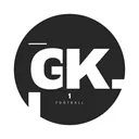 @gk1football
