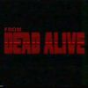 deadalivestore