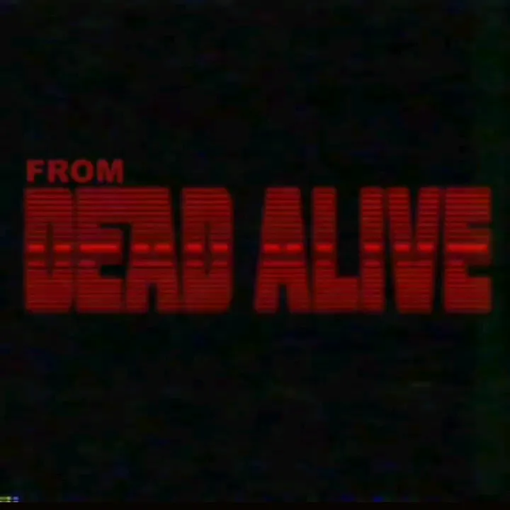 @deadalivestore