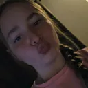 @faith_over_fear5811