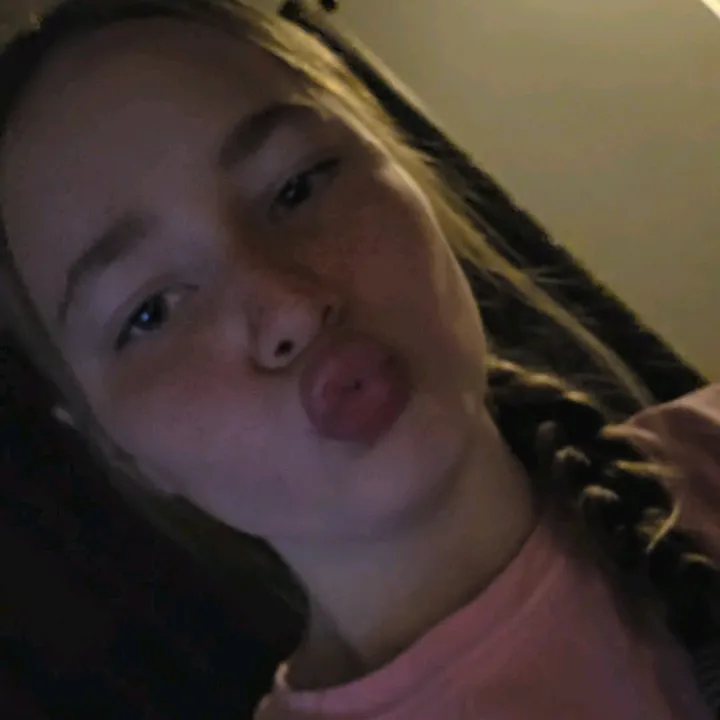@faith_over_fear5811