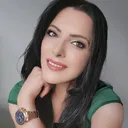@nihall2641