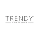@trendy.krakow