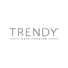 @trendy.krakow