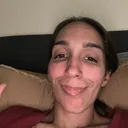 @noelclark32