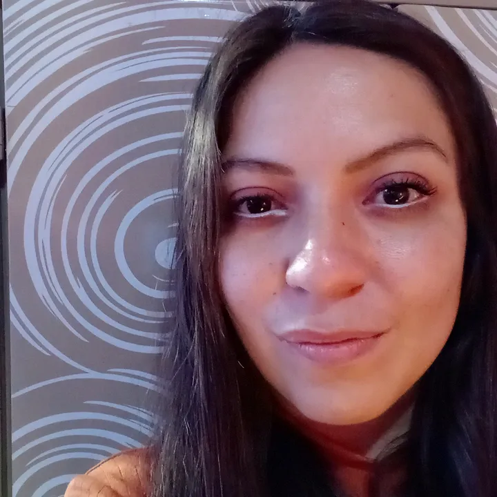 @itzel.muoz88
