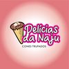 delicias_da_najuu