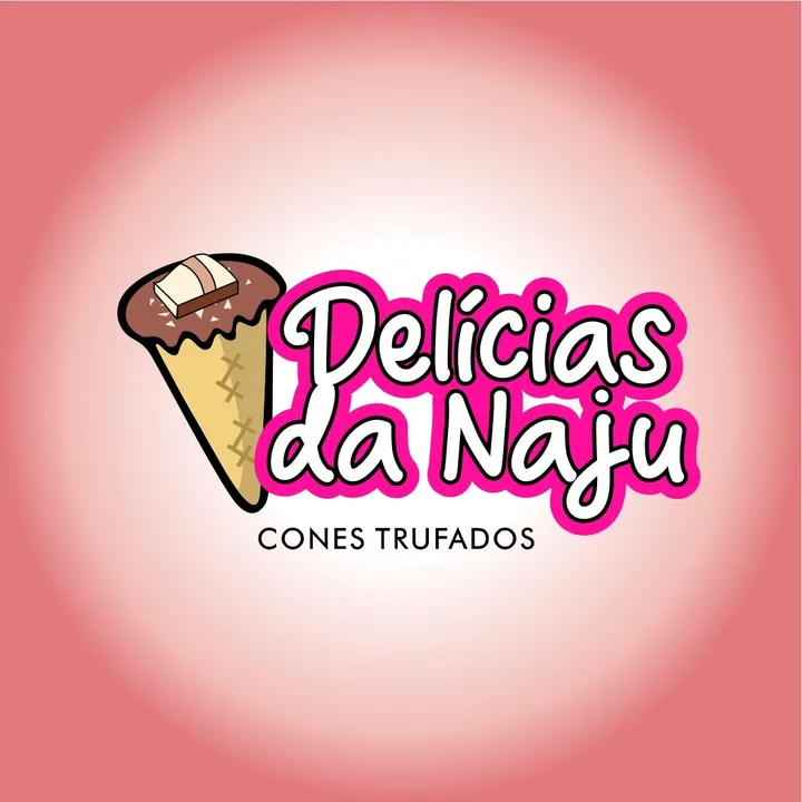 @delicias_da_najuu