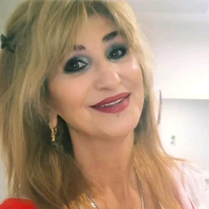@marianazamfir30