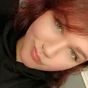 @itsjustme._.ali