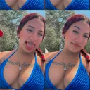 @rojas.1810