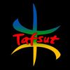 tafsut_imazighen