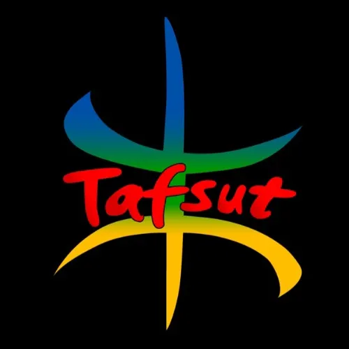 tafsut_imazighen