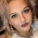 @lamaita04