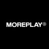 more__play