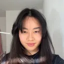 @christinaxinwan