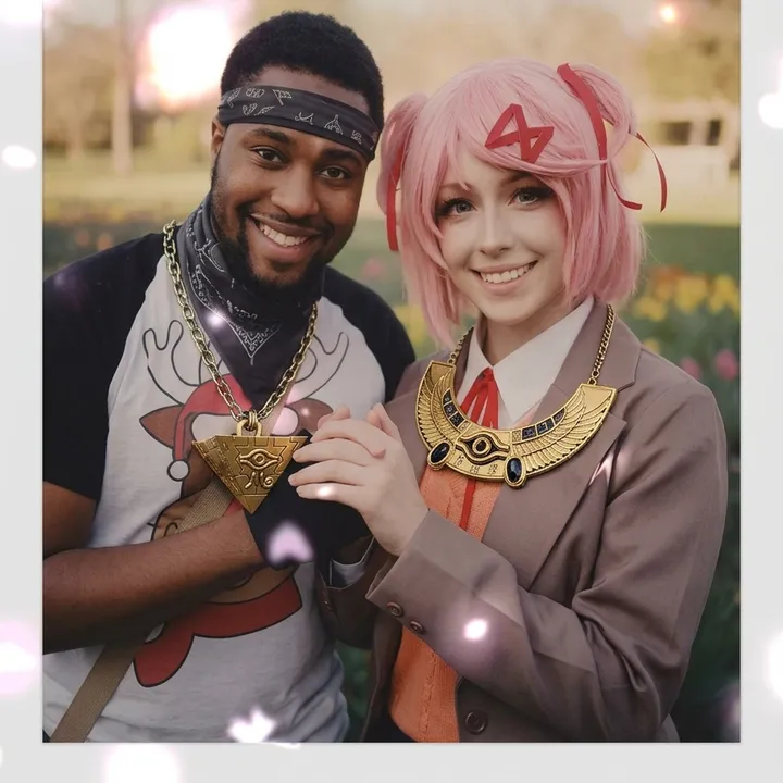 eriqsanxnatsukichan