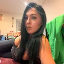 @emma.cesari