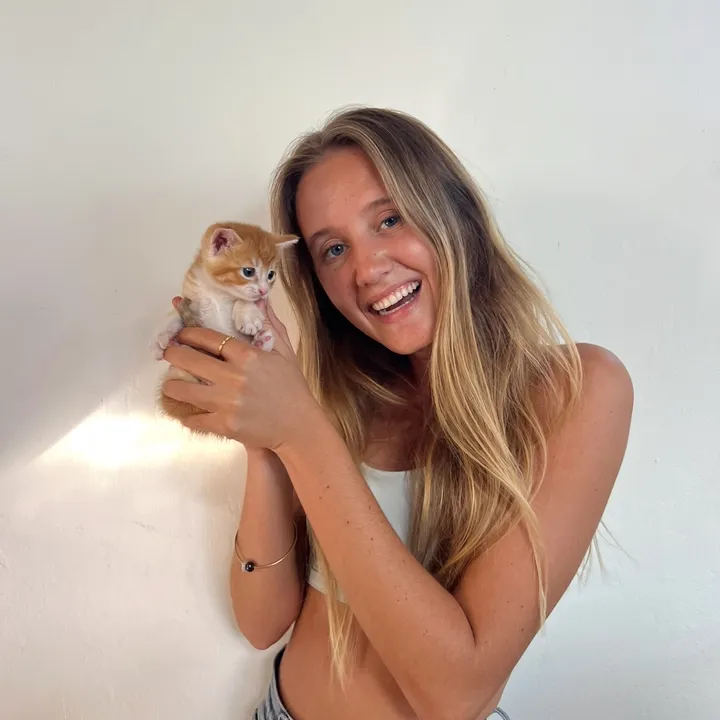 laniloveanimals