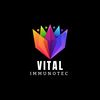 gregovital