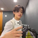 @suicoer