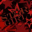 @st4rg1rl.19