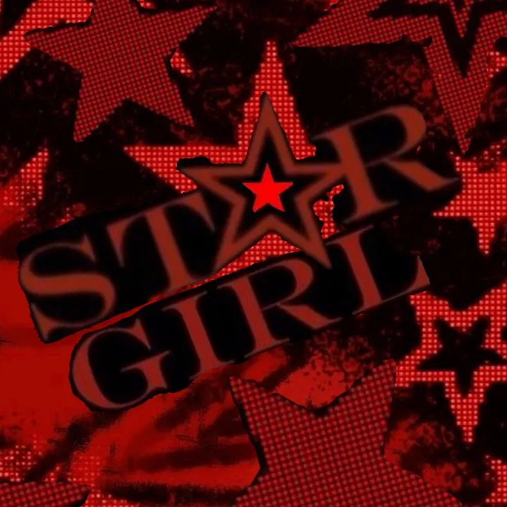 st4rg1rl.19