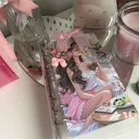 @budgetlatte