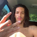 @markpesos