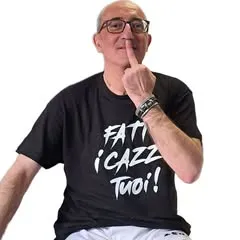 francesco.leonett74