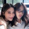not_straight00
