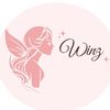 productoswinz