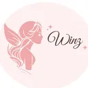 @productoswinz