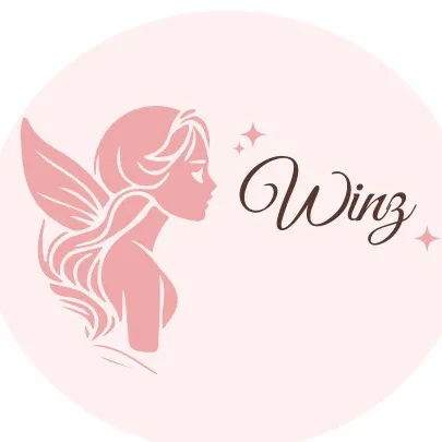 @productoswinz