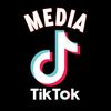 mediatiktok68