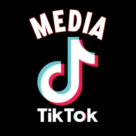mediatiktok68