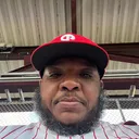 @king_papa_37