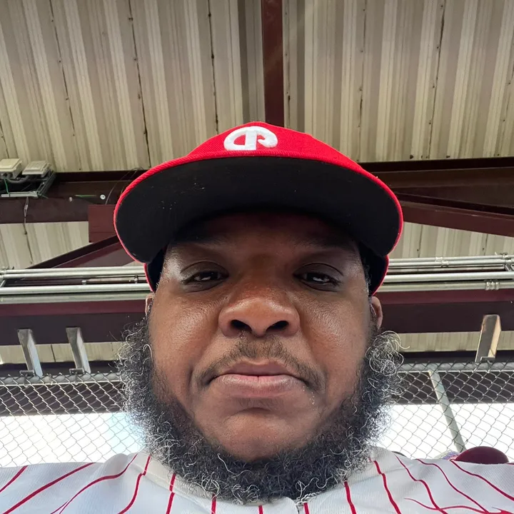 king_papa_37