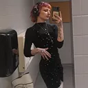 @itsachristhing