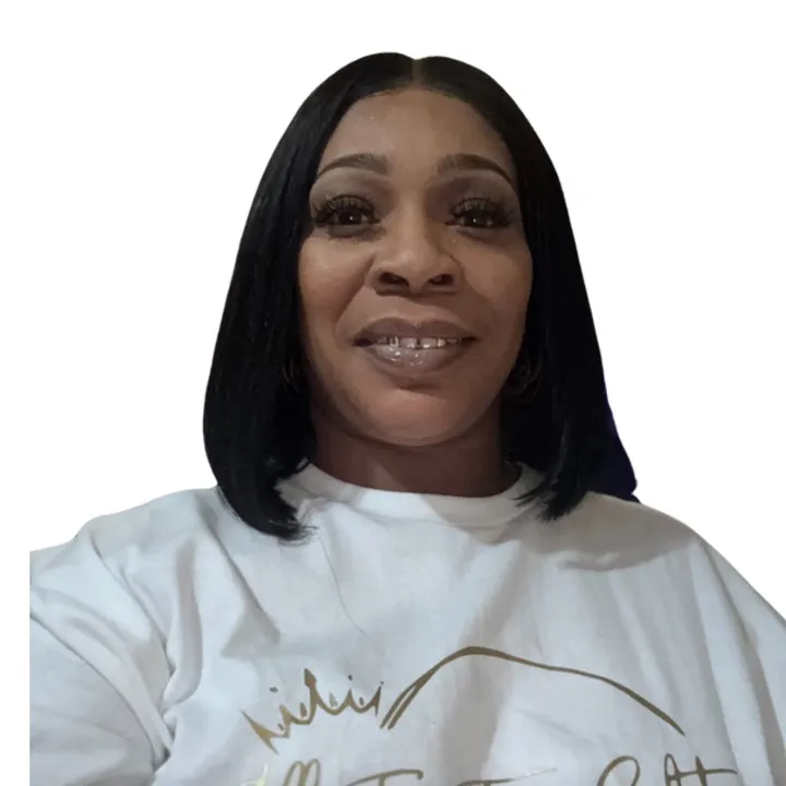 taxgodmother