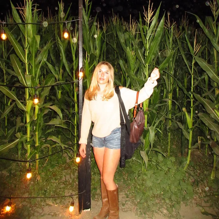 faithydco