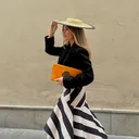 @blancaserraano