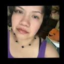 @eyeroll2hard