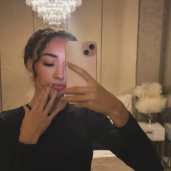 @luxxciia