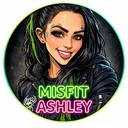 @misfitashley