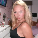 @cuneozampetti