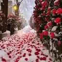 @alen75519